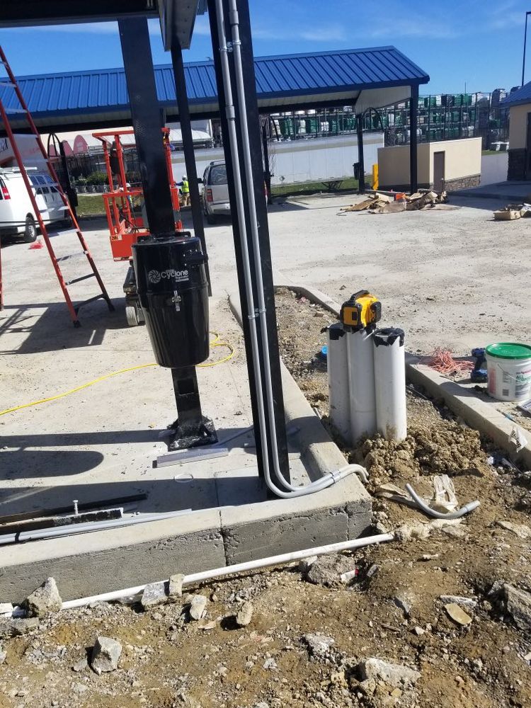 All Photos for Wildcat Electrical & Mechanical  in Winchester, KY