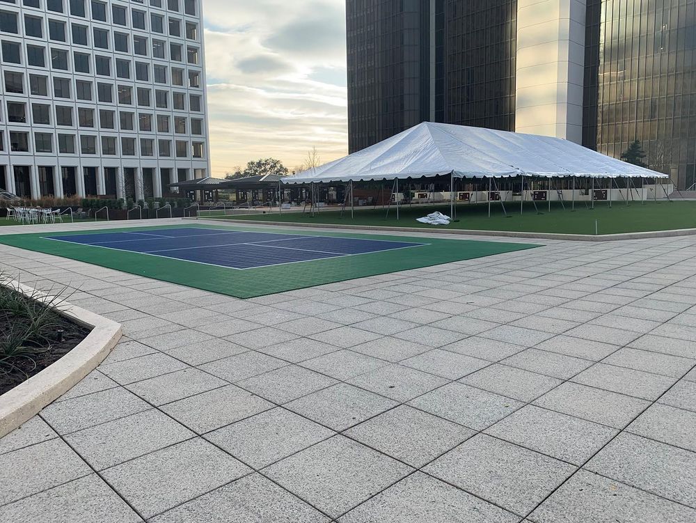 All Photos for Gulf Coast Services in Houston, TX