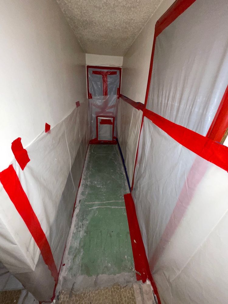 All Photos for ACM Environmental in Salt Lake City, UT