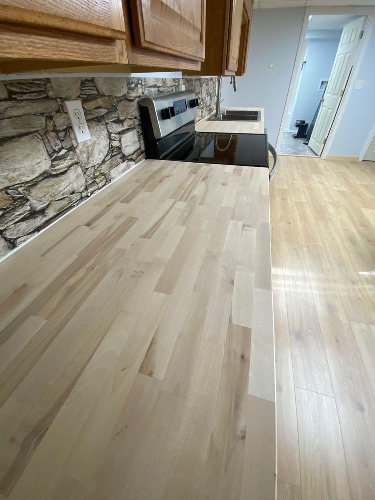 All Photos for Clark co. Construction in Attleboro, MA