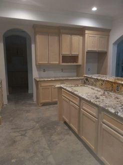 All Photos for MAS Home Improvement in Leesburg, VA