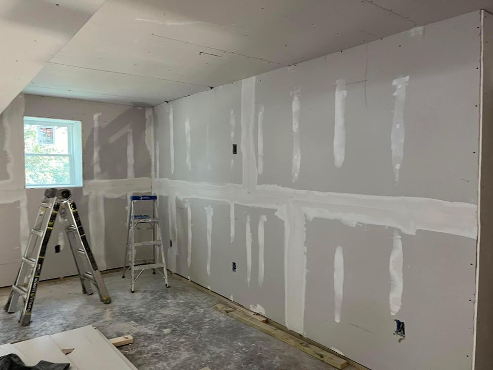 All Photos for Sophisticated Home Renovation & Remodeling in Chattanooga, TN