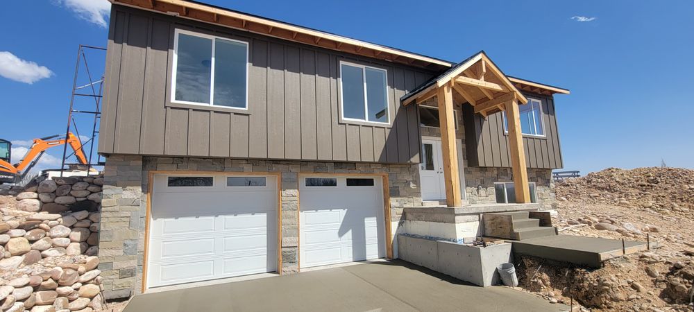 All Photos for Line of Sight Development in Ogden, UT