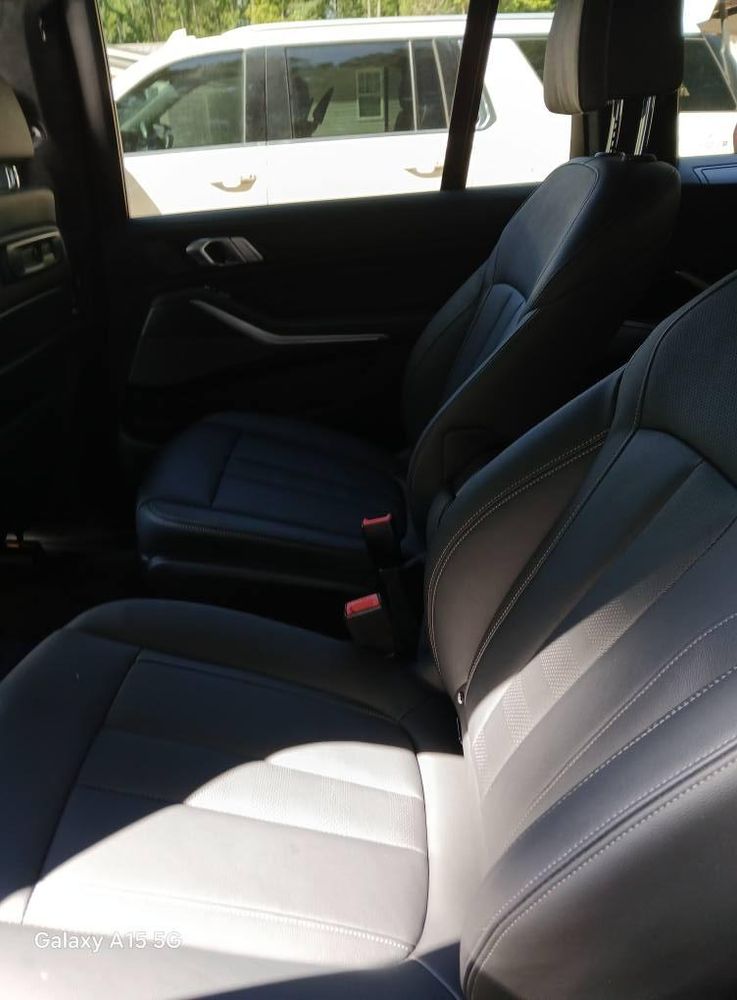 All Photos for RH Strictly Business Auto Detailing and Pressure Washing in Warner Robins, GA