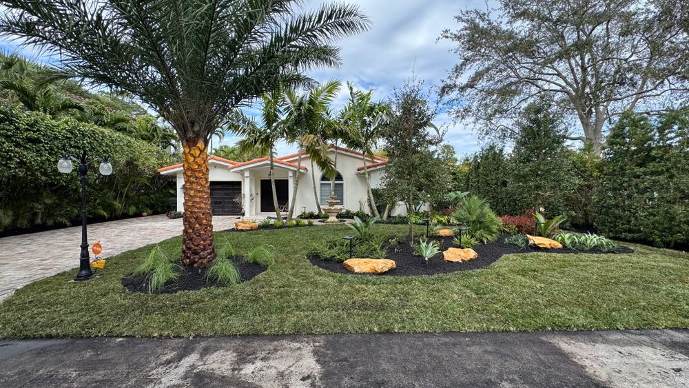 New Photo Uploads for South Florida Terra Systems in Boca Raton, FL