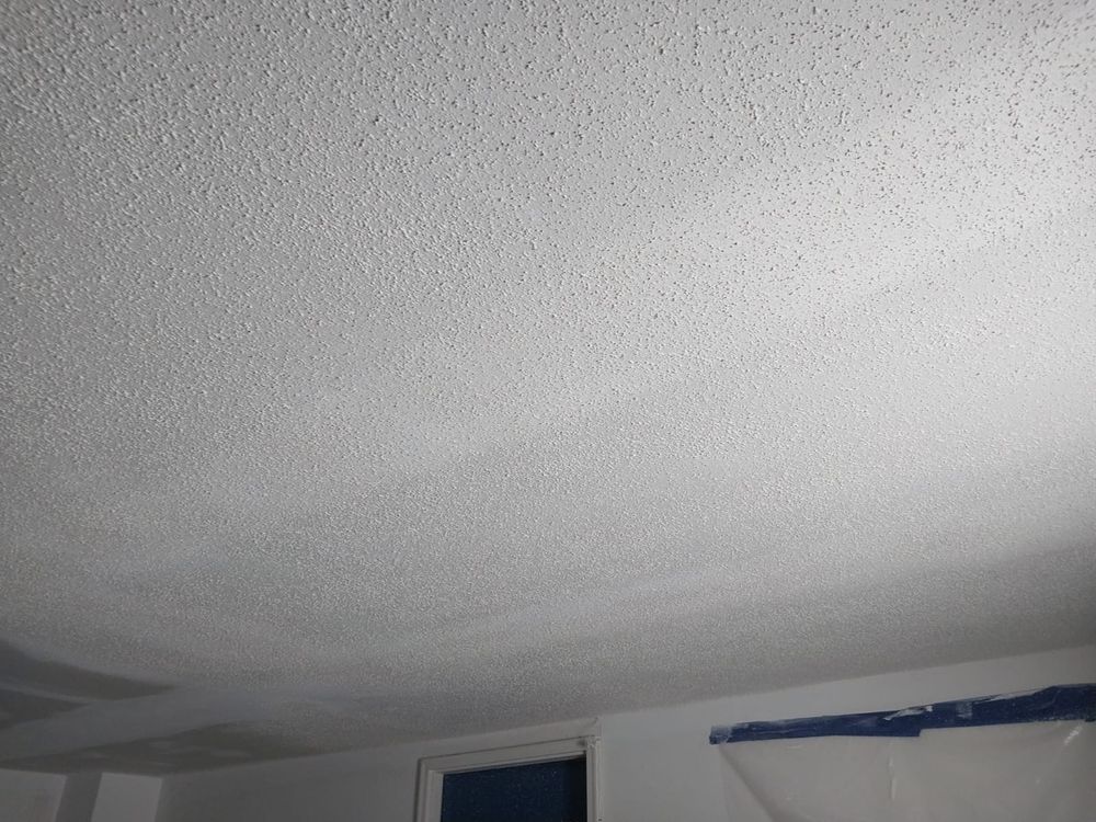 All Photos for Majestic Drywall & Power Washing in Wyoming, MI