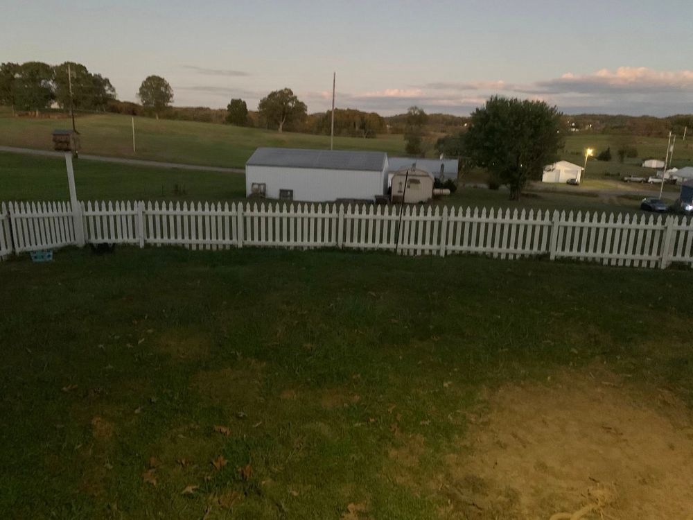 All Photos for DB Pro Painting in Telford, TN