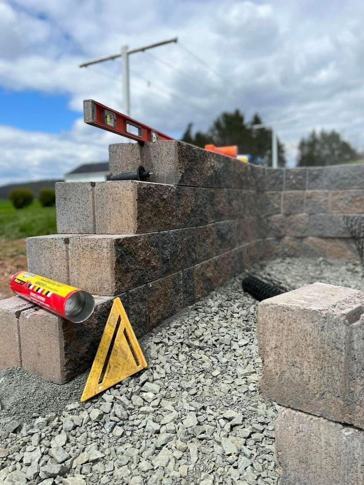 All Photos for Doxa Construction Inc. in Royersford, PA