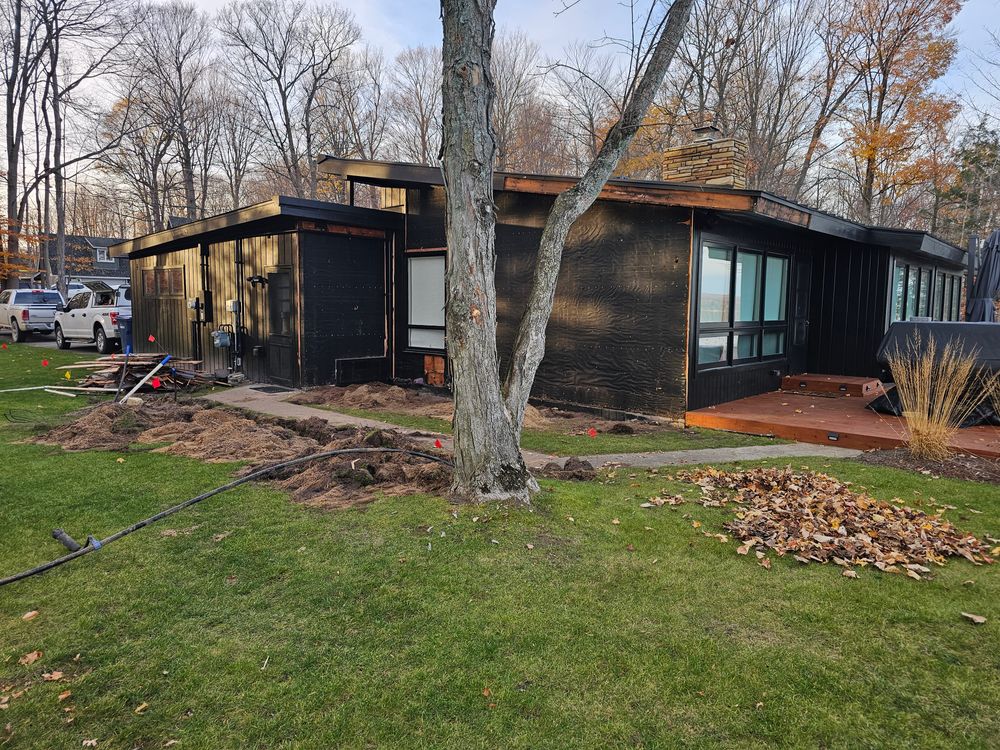 All Photos for Cottage Services of Northern Michigan LLC in Antrim County, MI