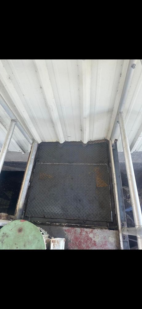 Our expert MIG Welding service provides precision and durability for your home projects, ensuring strong, clean welds for various repairs and installations with fast turnaround times to enhance your property’s integrity. for Seay Welding Services in Spotsylvania, VA