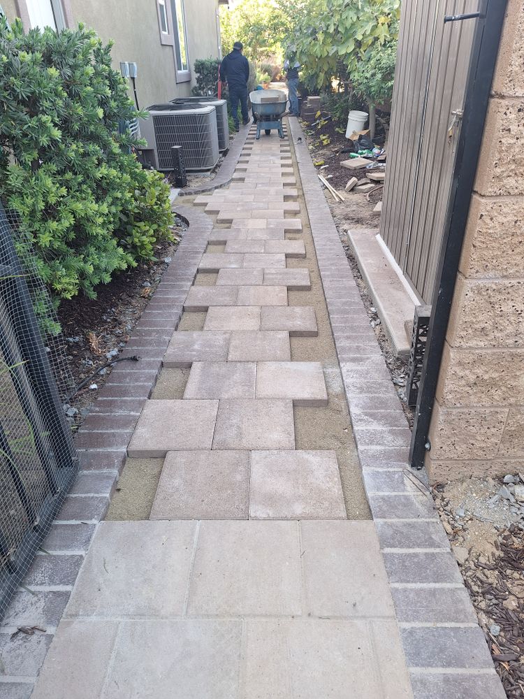 All Photos for Best Lawncare in Colton, CA