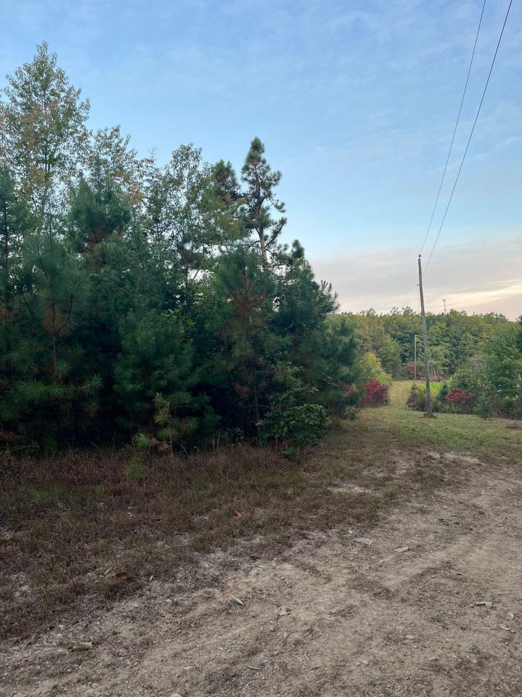 All Photos for Southside Land Management in Gretna, VA