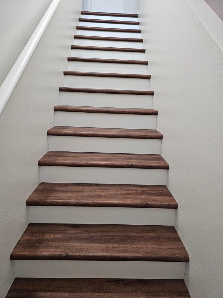All Photos for Eden Remodeling LLC in Tucson, AZ