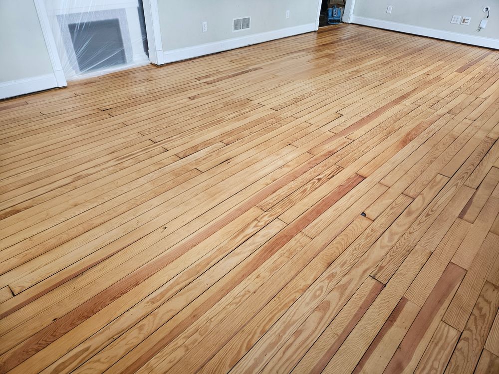 All Photos for AVance Flooring in Bridgman, MI