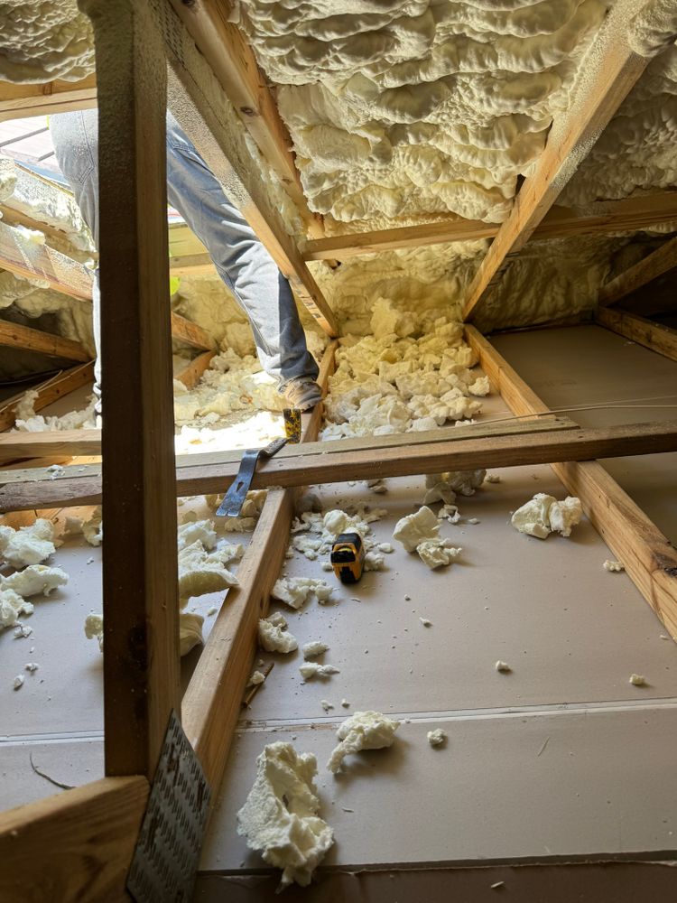 All Photos for Ridgecap Roofing in Port St. Lucie, FL