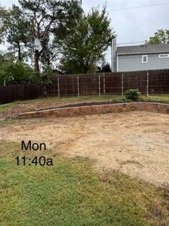 All Photos for Rojas Contractors in Fort Worth, TX