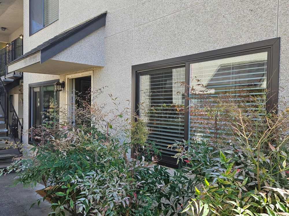 All Photos for Siding Doctor in Bonney Lake, WA