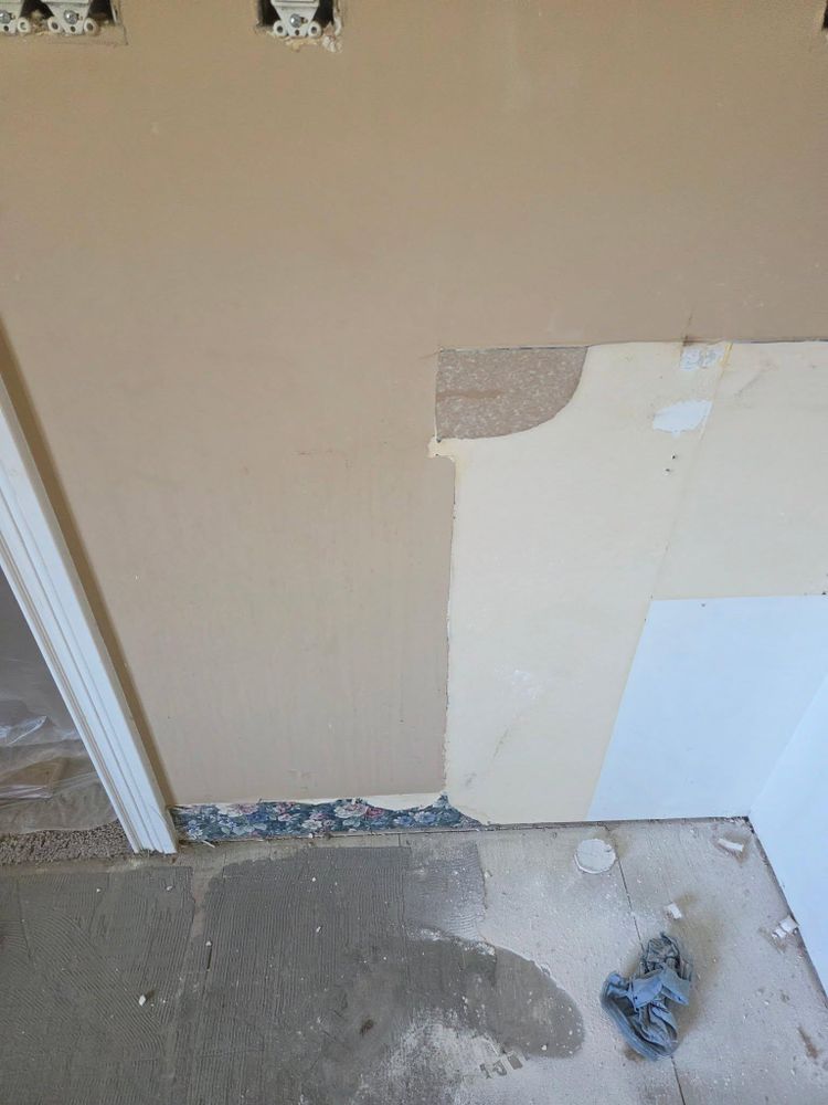 All Photos for T. Owen Henshaw Construction in Chattanooga, TN