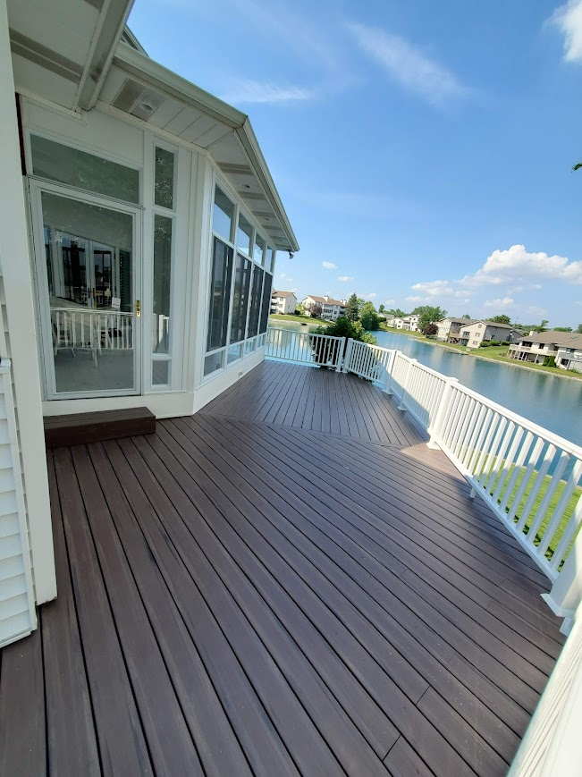 All Photos for Cribwiz 419 in Toledo, OH