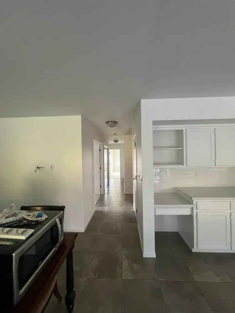 All Photos for Ironcrest Painting in Reno, NV