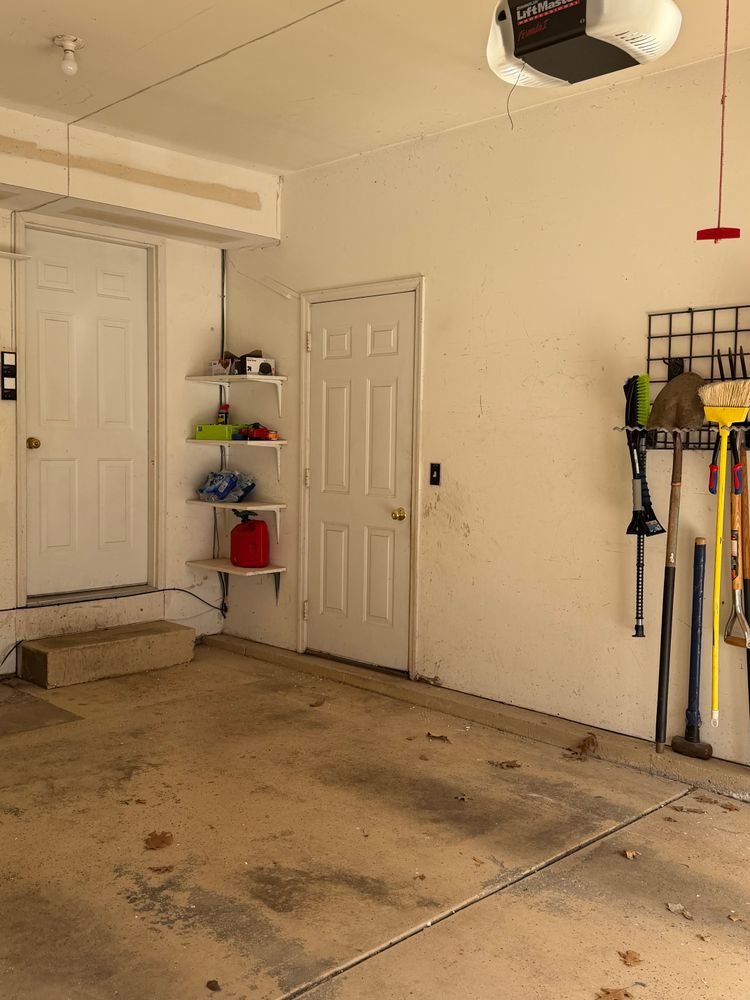 All Photos for Lakeside Garage Floors in Chicago, IL