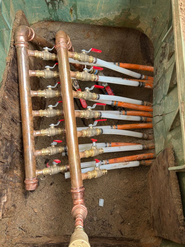 Hvac Installation & Repair for Blizzard HVAC in West Valley City, UT