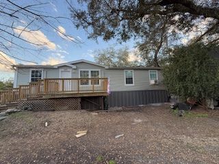 All Photos for Byrds Mobile Home Services in Polk County, FL