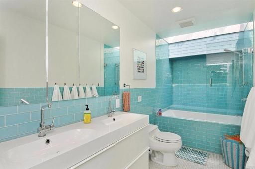 All Photos for Filshie Enterprises in Beverly Hills, CA