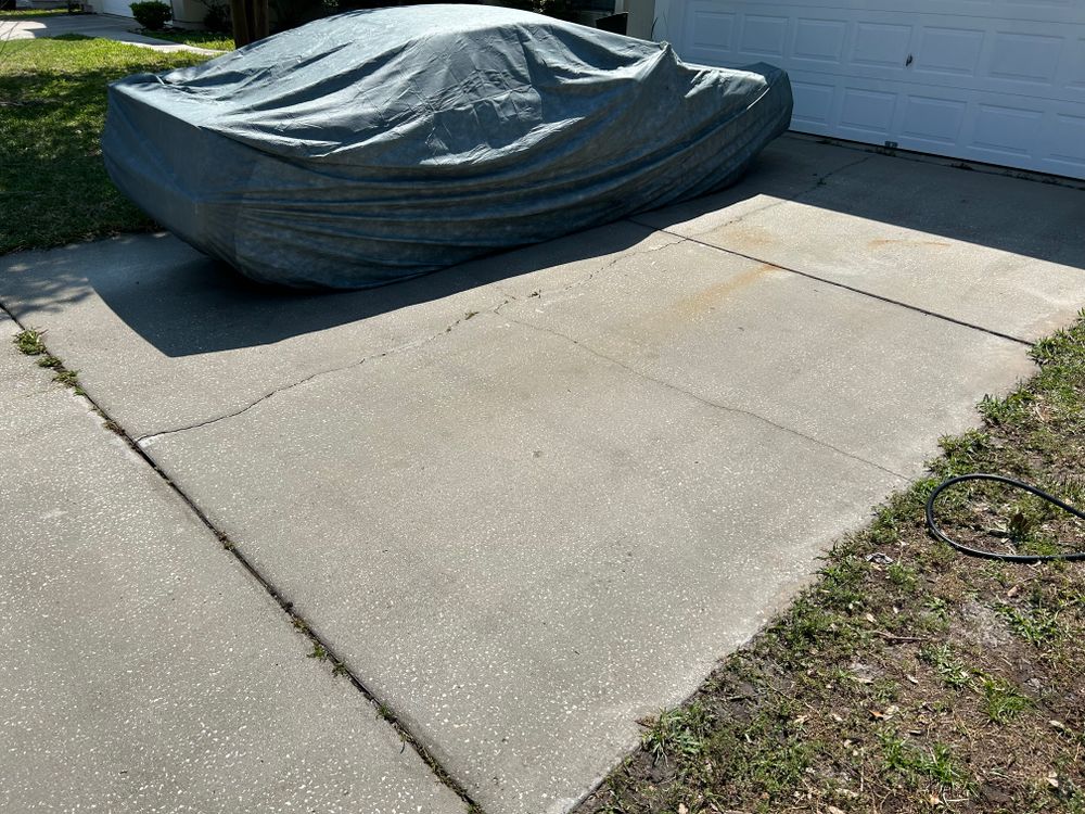 All Photos for Project Masters Group in Tampa, FL