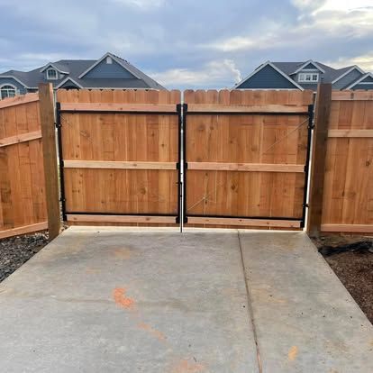 Discover what concrete can do for your home with our expert construction and remodeling services. We specialize in durable, aesthetically pleasing solutions tailored to enhance your property’s value and appeal. for Inland Northwest Contracting in Ephrata, WA