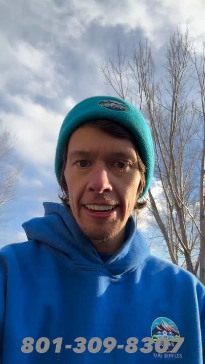 All Photos for Duncan Yard Services in Bountiful, UT