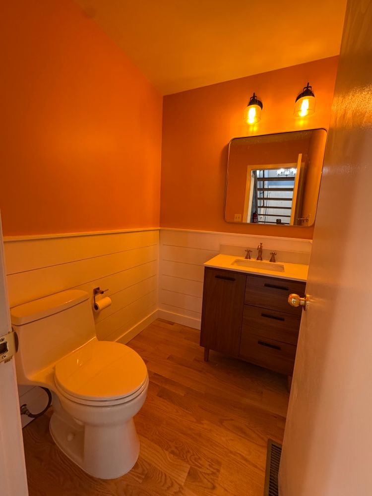 All Photos for Semcore Professionals LLC in South Plainfield,  NJ