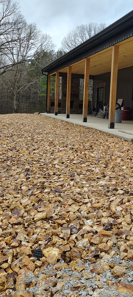 All Photos for 5 Star Land Management in Beech Bluff, TN