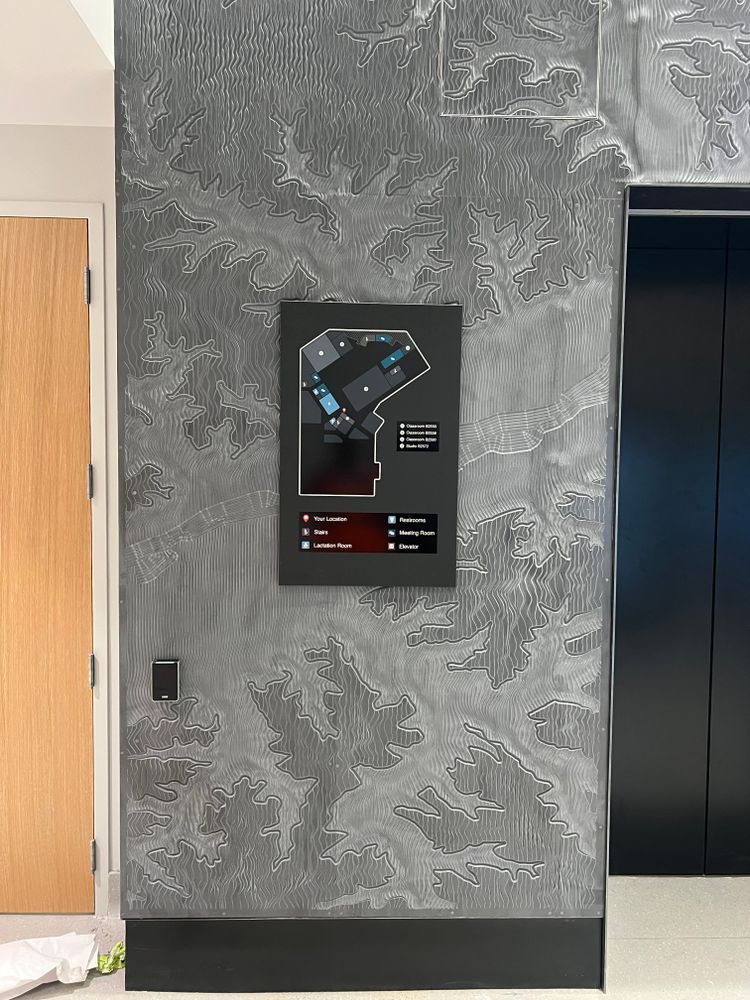 All Photos for MTZ Signs in Janseville, WI