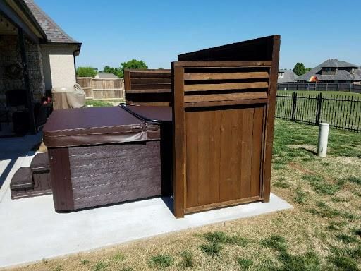 All Photos for Sol Co in Tulsa, OK