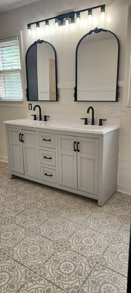 All Photos for Son of a Journey Remodeling in Dallas, NC