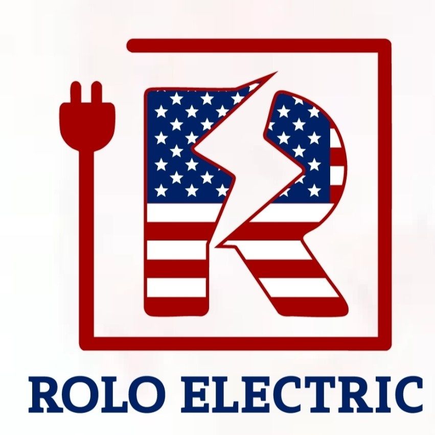 All Photos for Rolo Electric in Moraine, OH