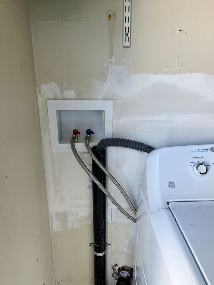 All Photos for Absolute Plumbing and Drains LLC in Beaverton, OR