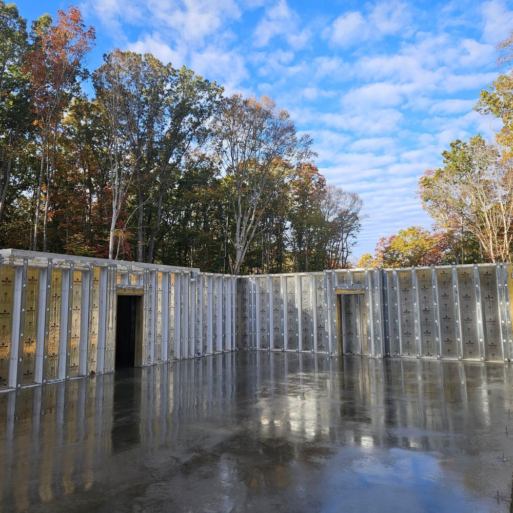 All Photos for Bledsoe & Sons Excavating and Developing in Dandridge, TN