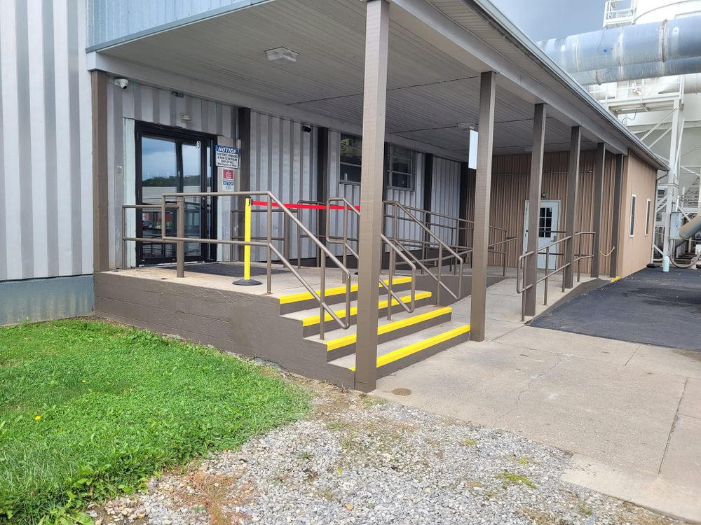 All Photos for Keith A. Hook Construction in Selinsgrove, PA