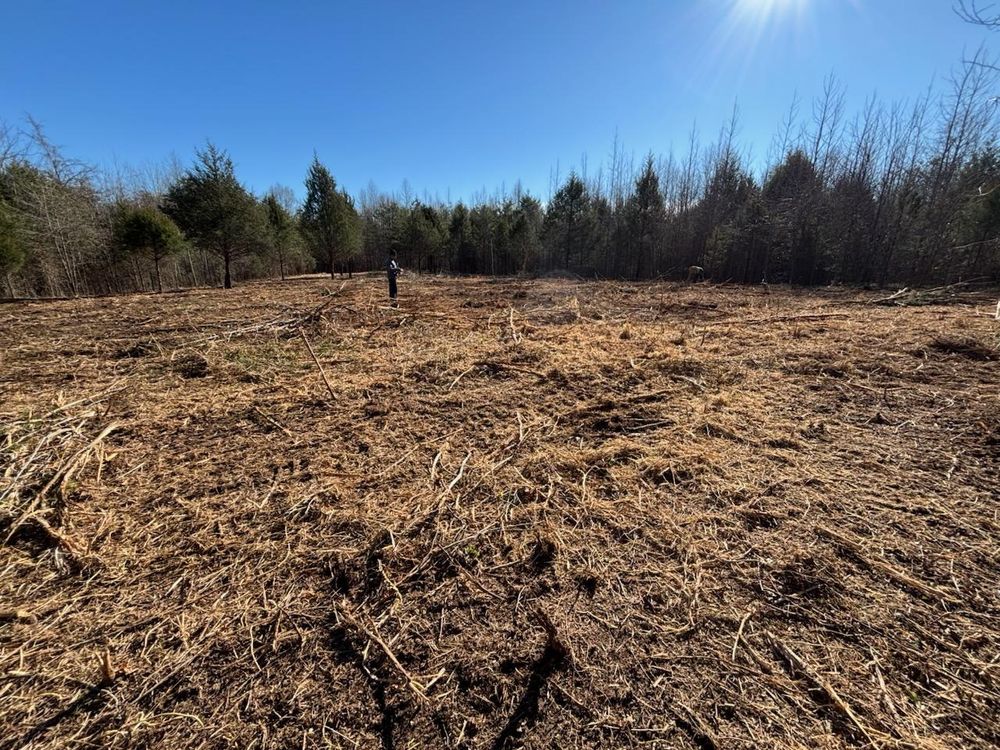 All Photos for Carolina Construction Services in Woodleaf, NC