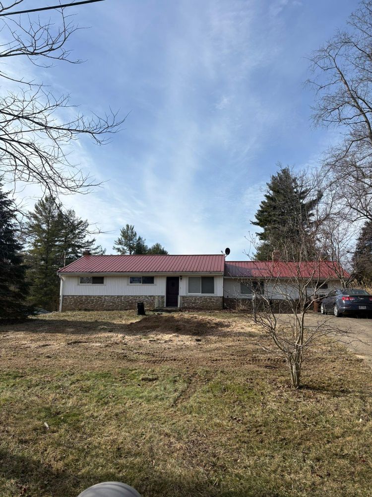 All Photos for Dig-It Tree Company in Mason, OH