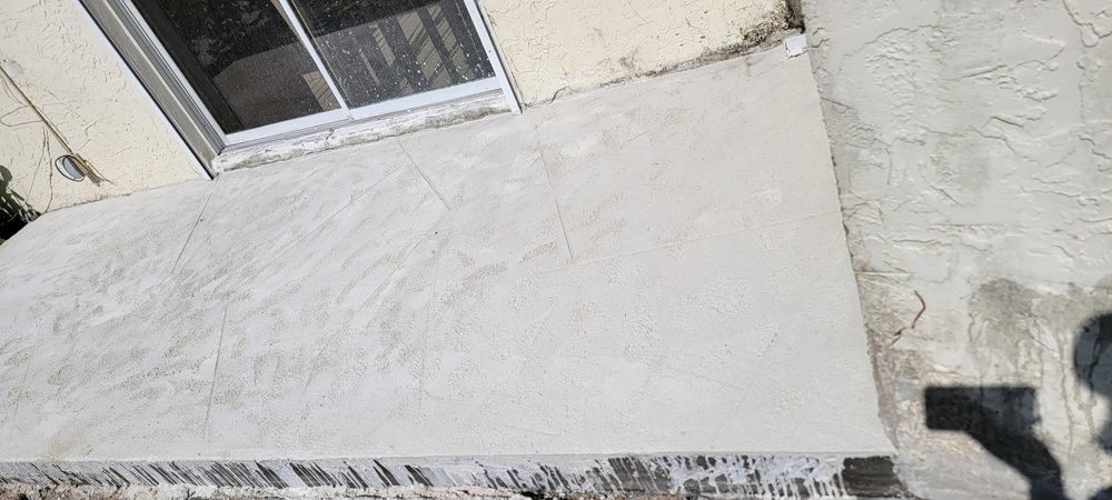 All Photos for Millenium Construction & Property Management in Tampa, FL