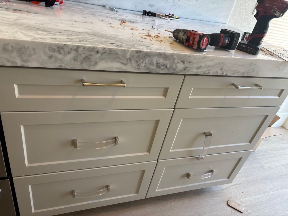 All Photos for Angel1Stop in Orange County, CA