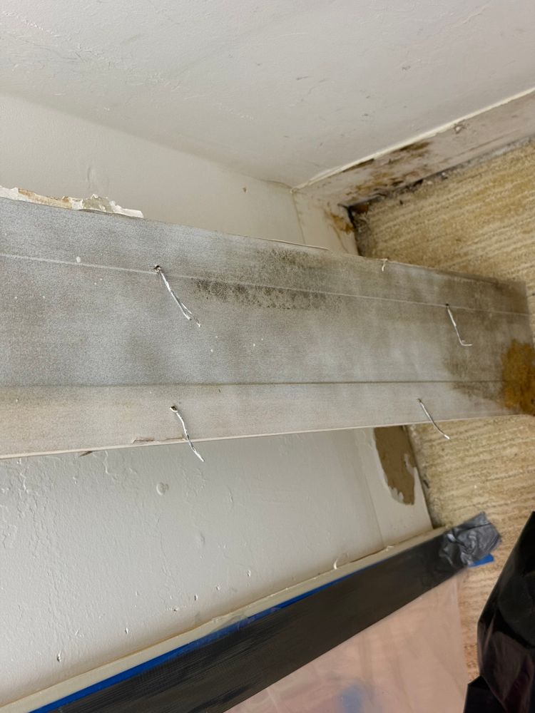 All Photos for N&D Restoration Services When Disaster Attacks, We Come In in Cape Coral,  FL