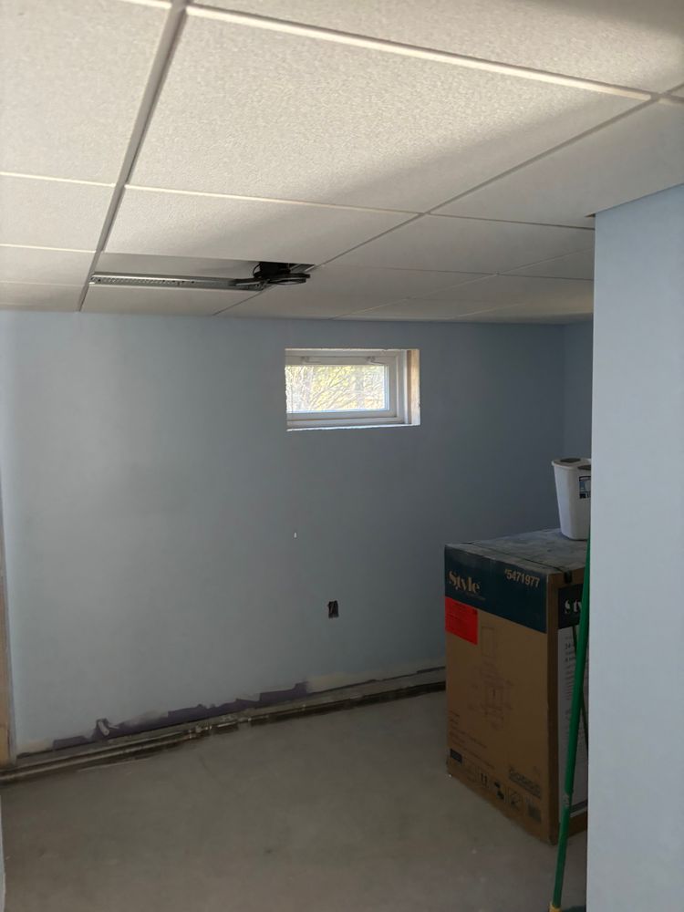 All Photos for DiPersio Construction in Wilmington, MA