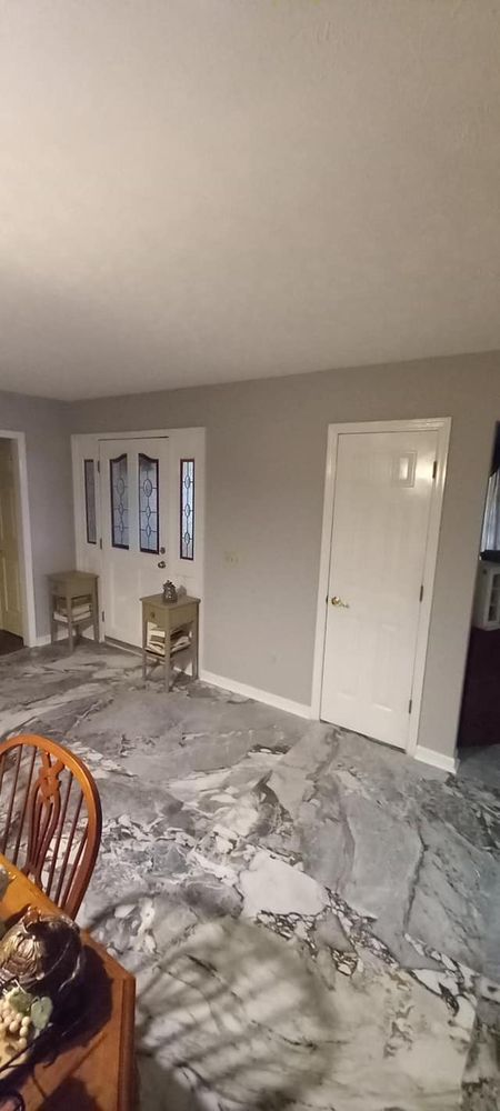 All Photos for Wright Designs LLC in Mauk, GA