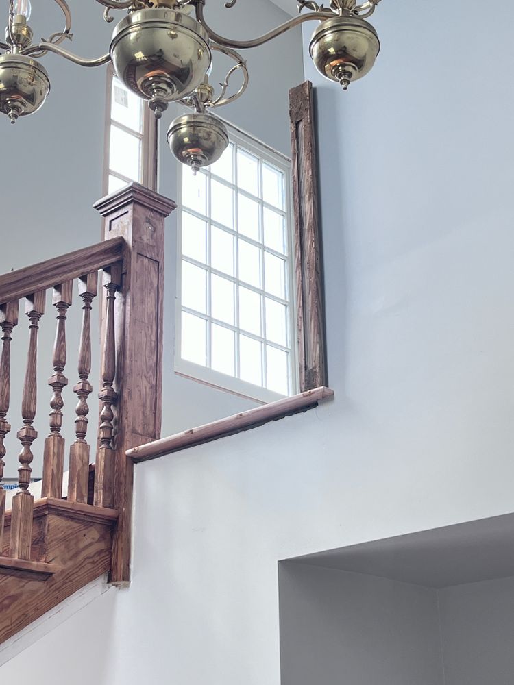 All Photos for Enova Home Improvement in Westborough, MA