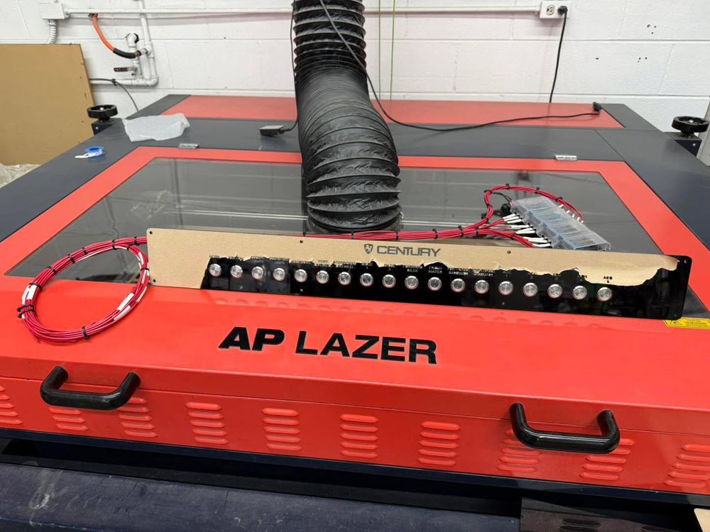 All Photos for Going Coastal Marine Electronics in Eustis, FL