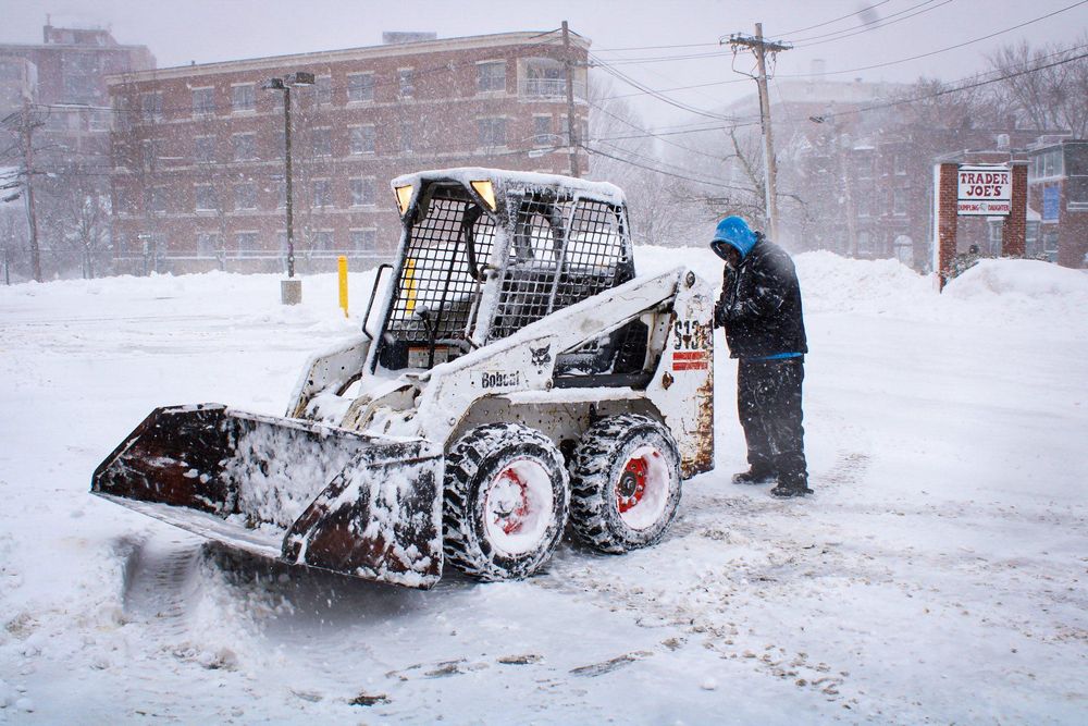 All Photos for LCP Property Management  in Windham, NH